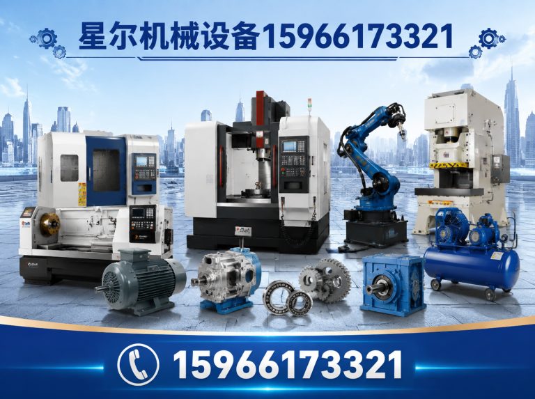 昌乐县超微粉碎机展示图