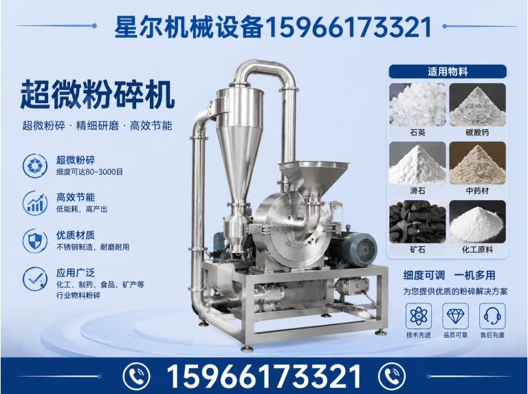 昌乐县源头厂家展示图
