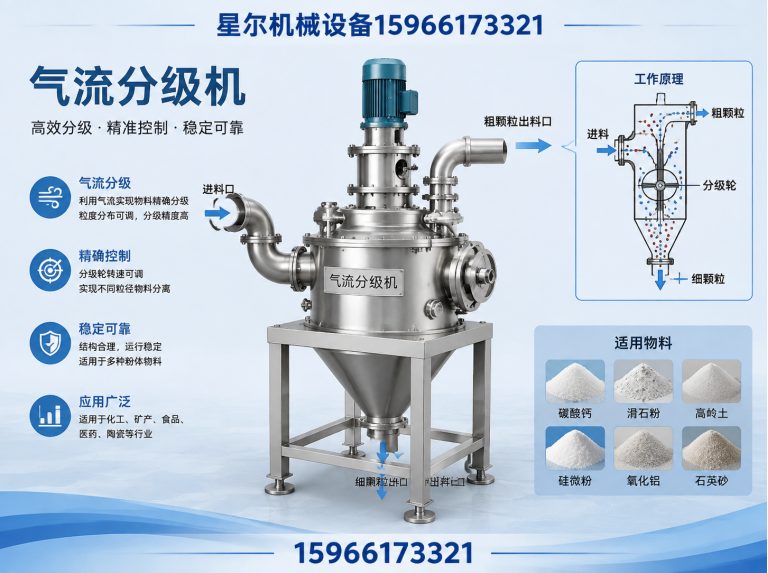 昌乐县星尔机械设备15966173321展示图
