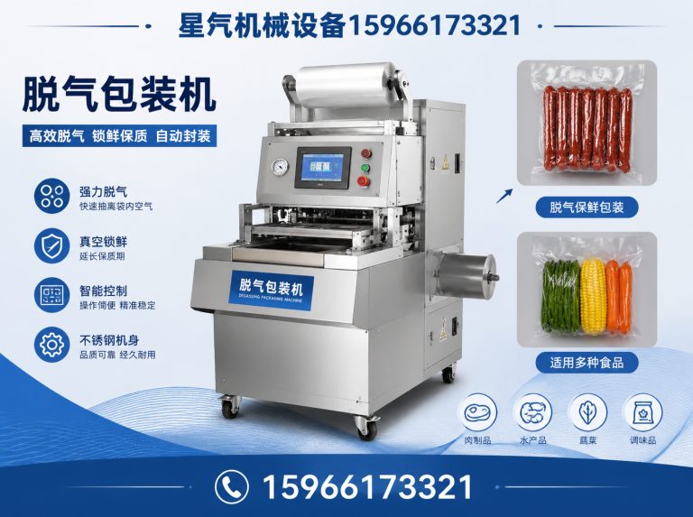 昌乐县粉体搅拌机展示图